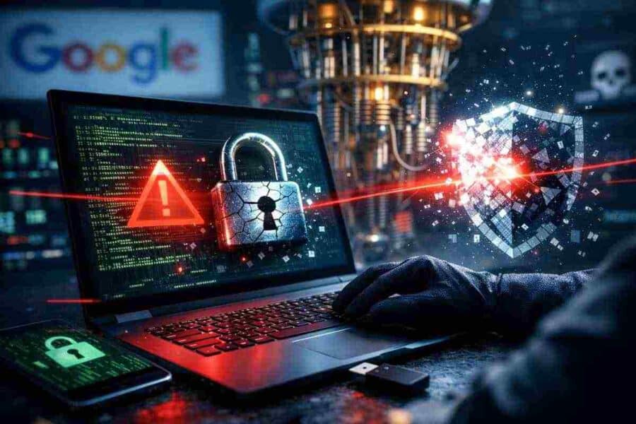 Violazione sul pc 28032026 webnews.it