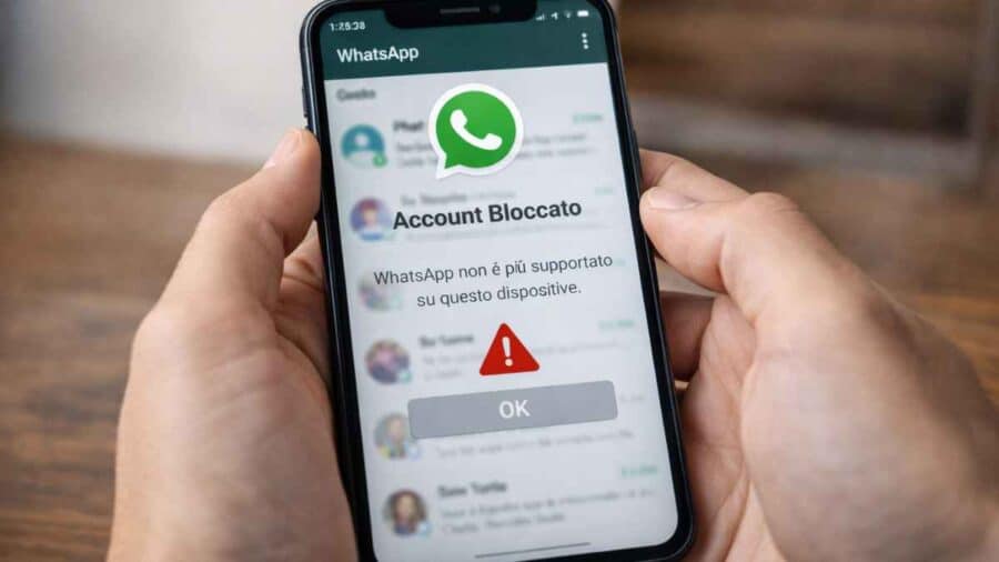 Whatsapp 26032026 Mistergadget.tech