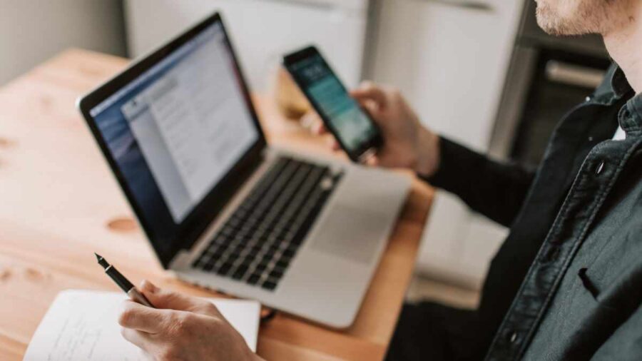 Whatsapp Mistergadget.tech.it (1)