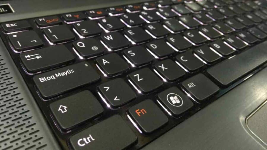 microsoft problemi aggiornamento