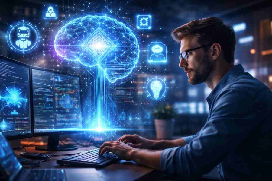 anthropic frena mythos