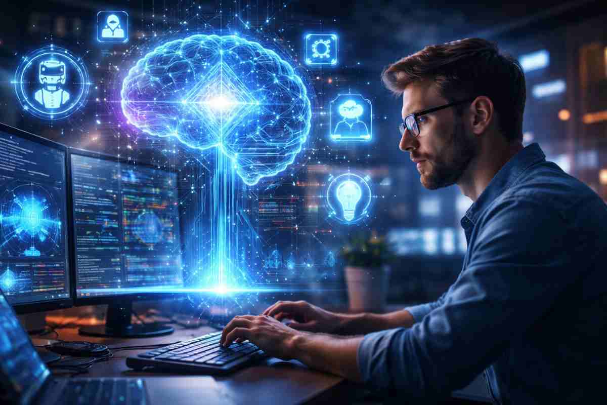 anthropic frena mythos