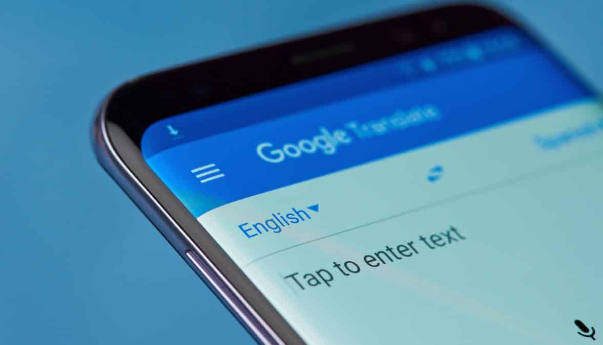 Google Traduttore diventa più intelligente