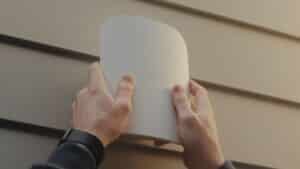 Eero Outdoor 7 modem wifi