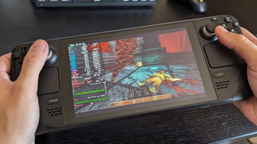 L’evoluzione nelle tue mani: le 5 migliori console portatili della storia, classificate