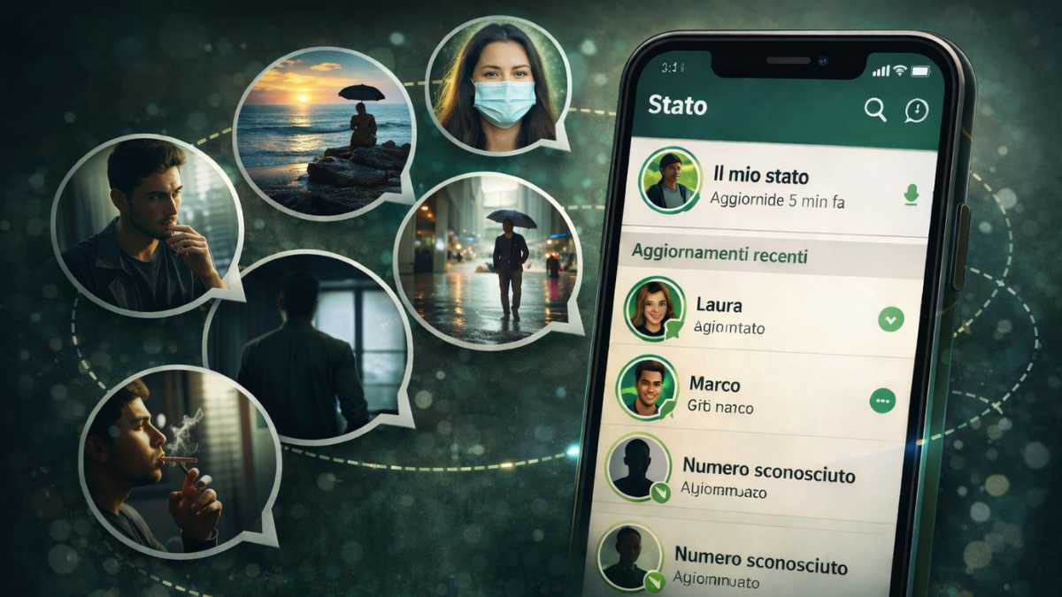 Numeri 05032026 Mistergadget.tech