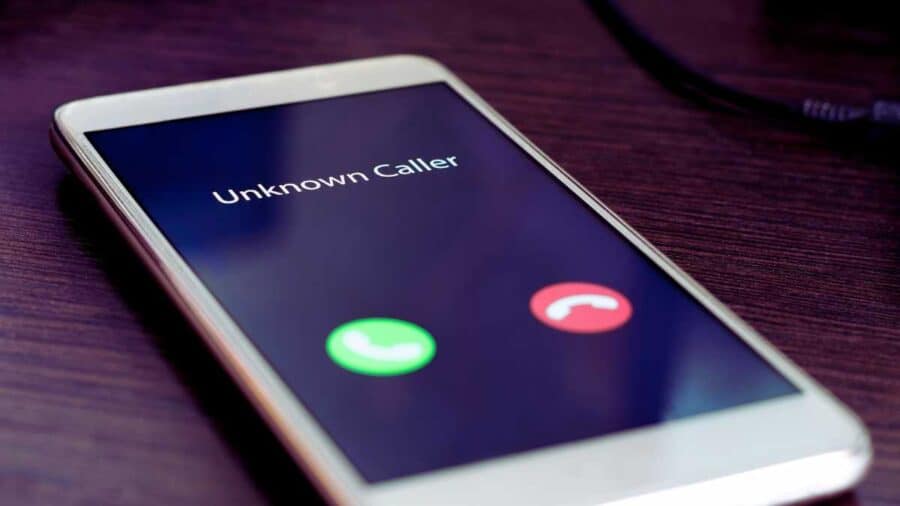 Numero privato 05032026 Mistergadget.tech