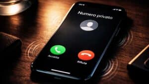 Numero telefono 05032026 Mistergadget.tech