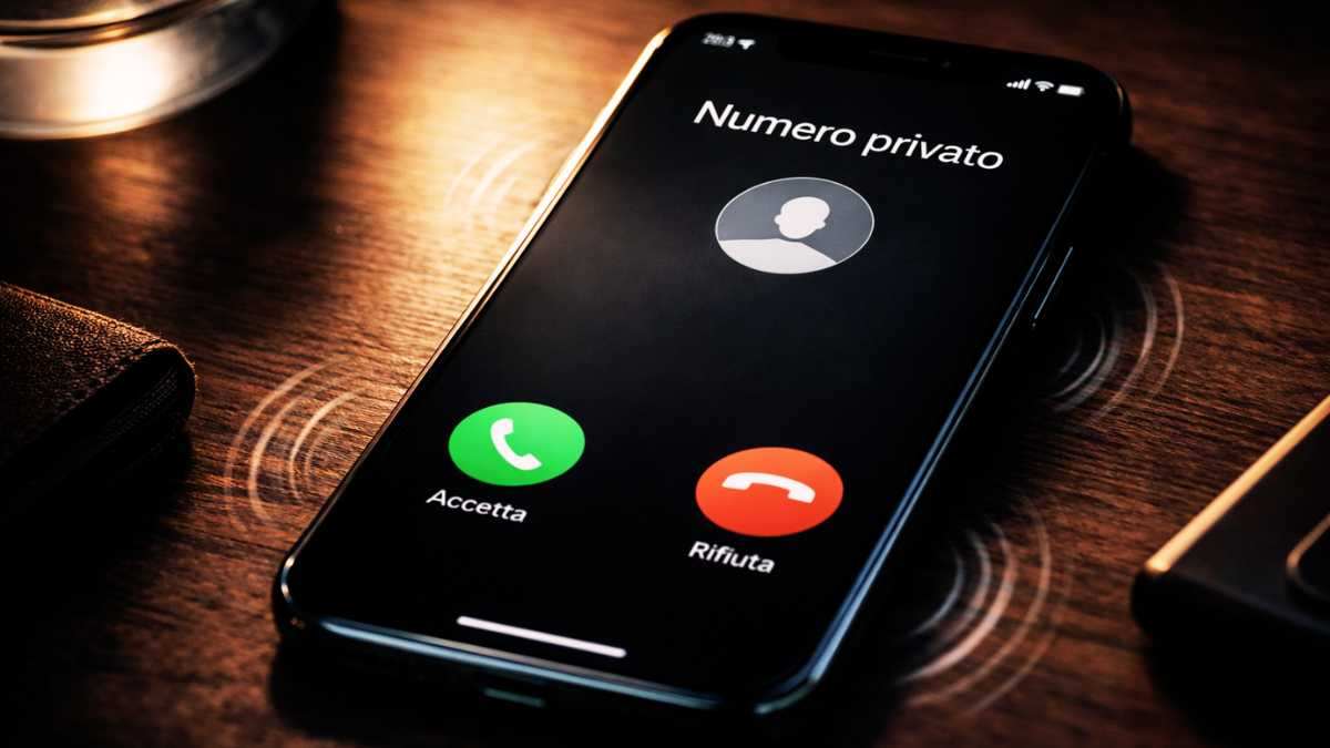 Numero telefono 05032026 Mistergadget.tech