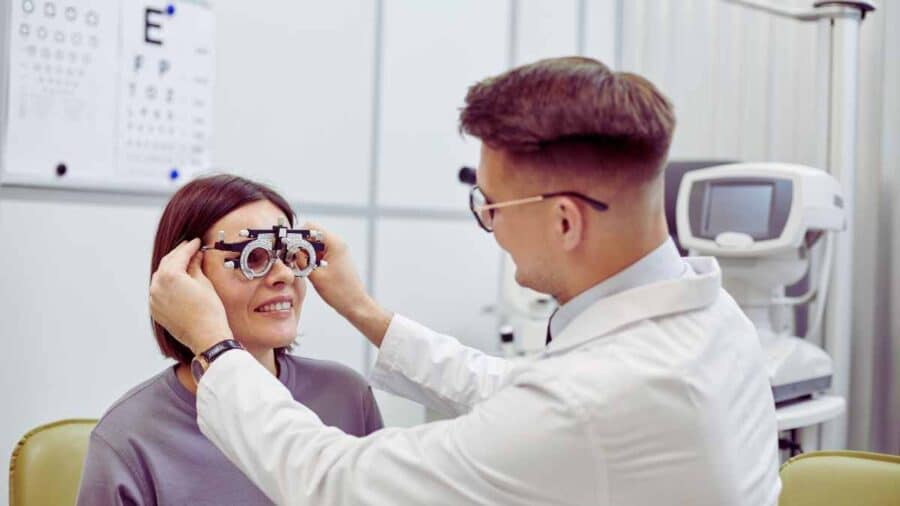 Ottico 10032026 Mistergadget.tech