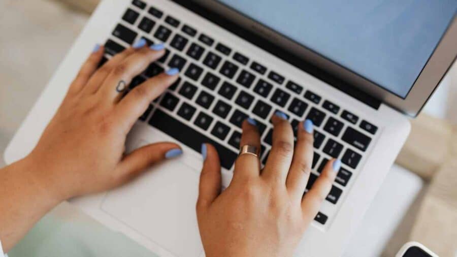 Pc 10032026 Mistergadget.tech