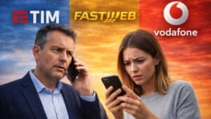 Persone 22032026 Mistergadget.tech