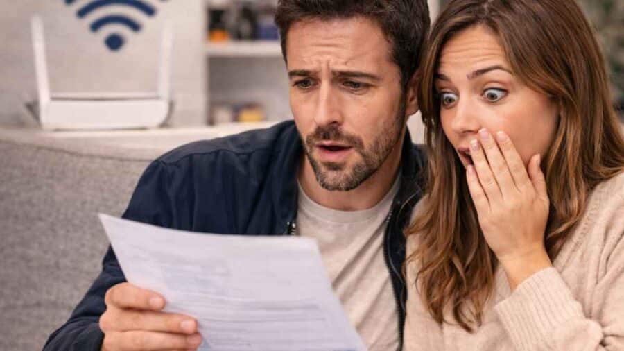 Persone documento 20032026 Mistergadget.tech