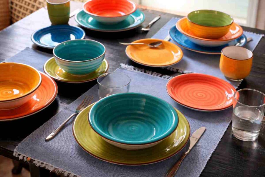 Lidl festeggia la primavera: il tocco di classe da pochi euro