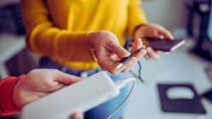 Powerbank 05032026 Mistergadget.tech