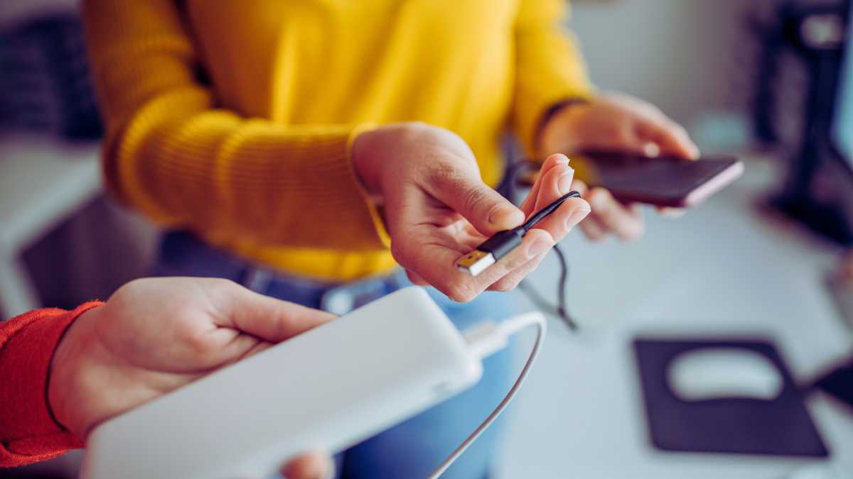 Powerbank 05032026 Mistergadget.tech