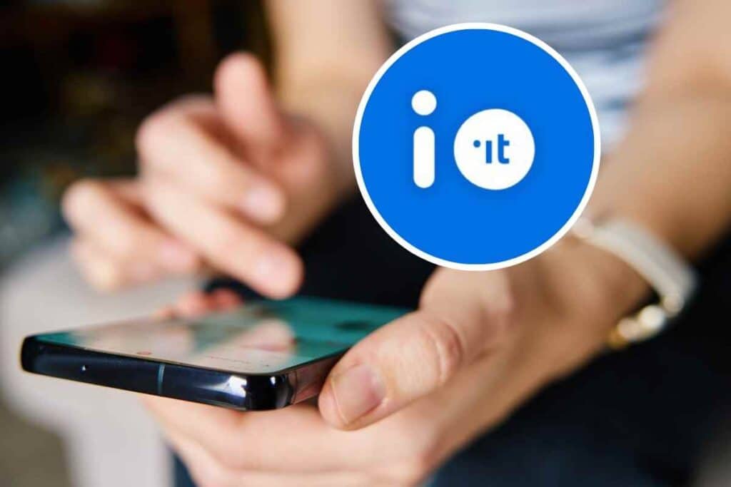 App IO si aggiorna: casa cambia?