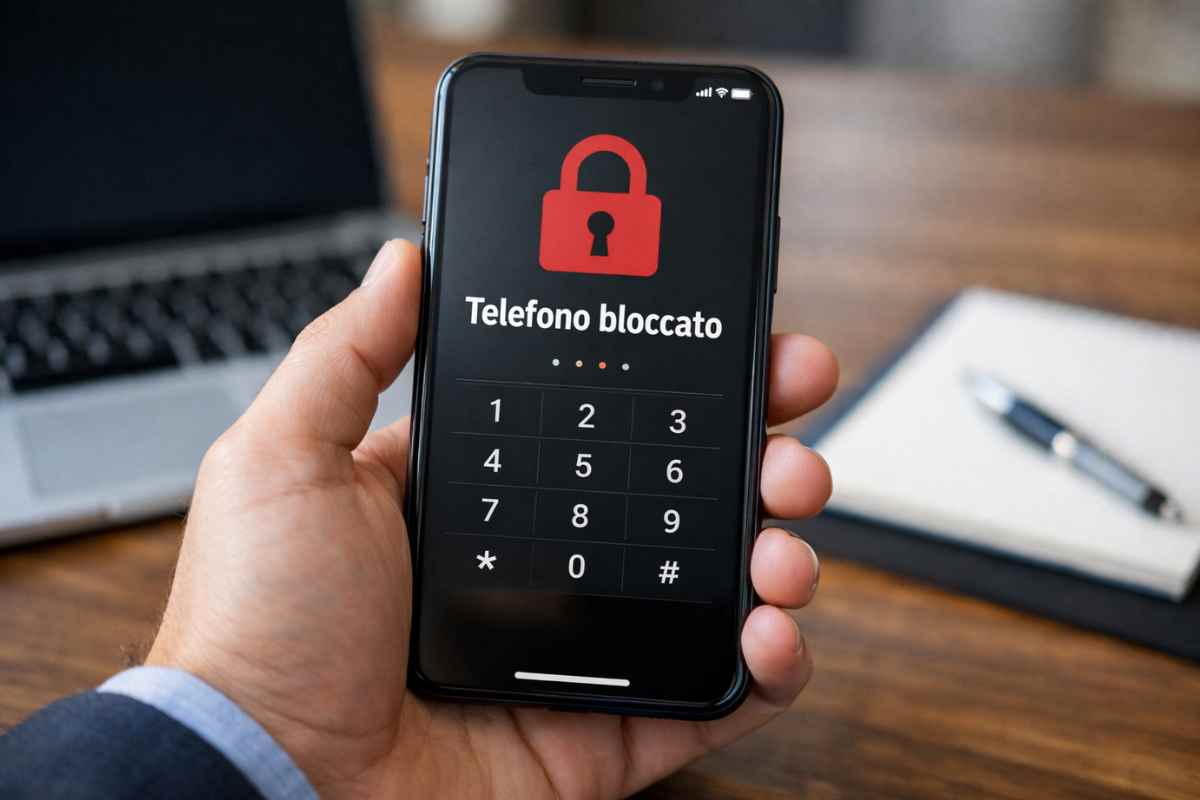 Smartphone 04032026 Mistergadget.tech