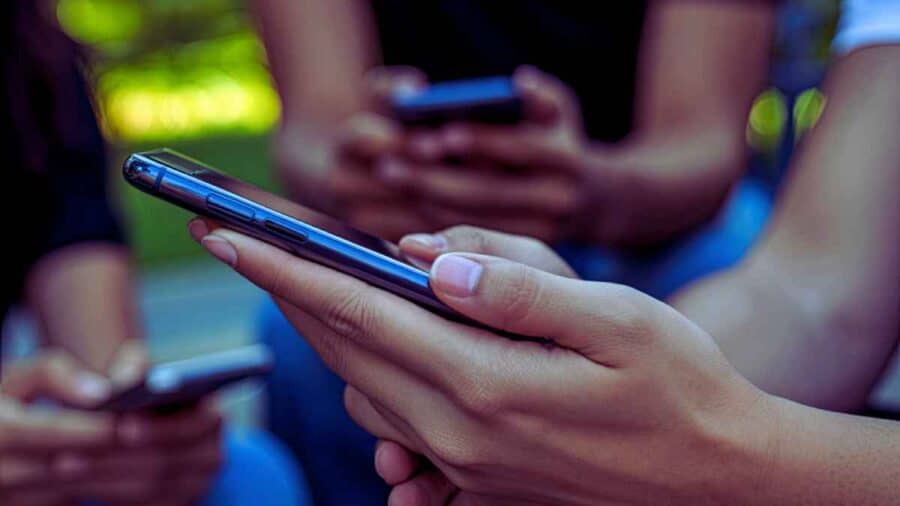 Smartphone 05032026 Mistergadget.tech (1)