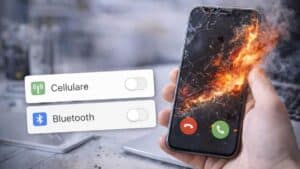 Smartphone 05032026 Mistergadget.tech