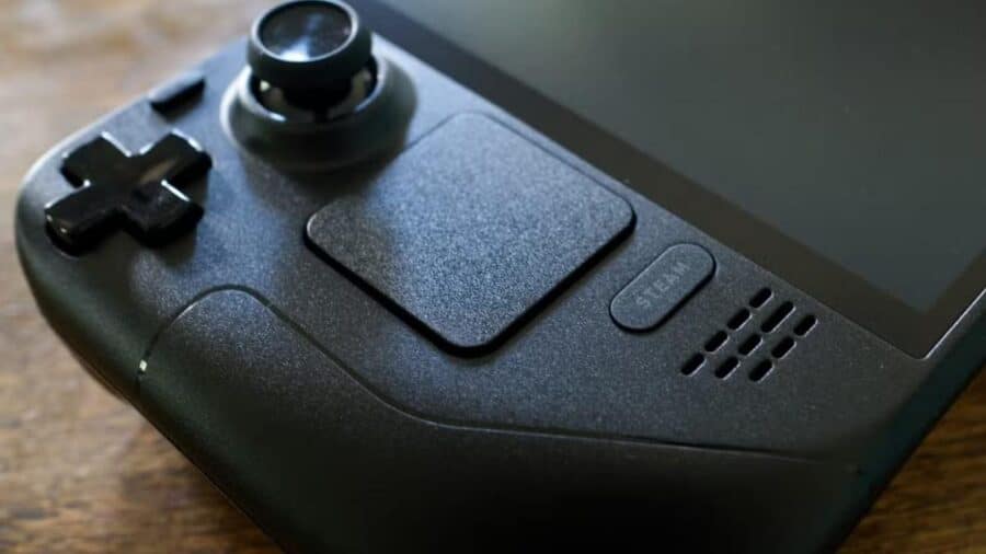 Steam Deck nel 2026: ha ancora senso acquistarla o è il momento di guardare altrove?