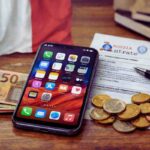 Telefono 02032026 Mistergadget.tech