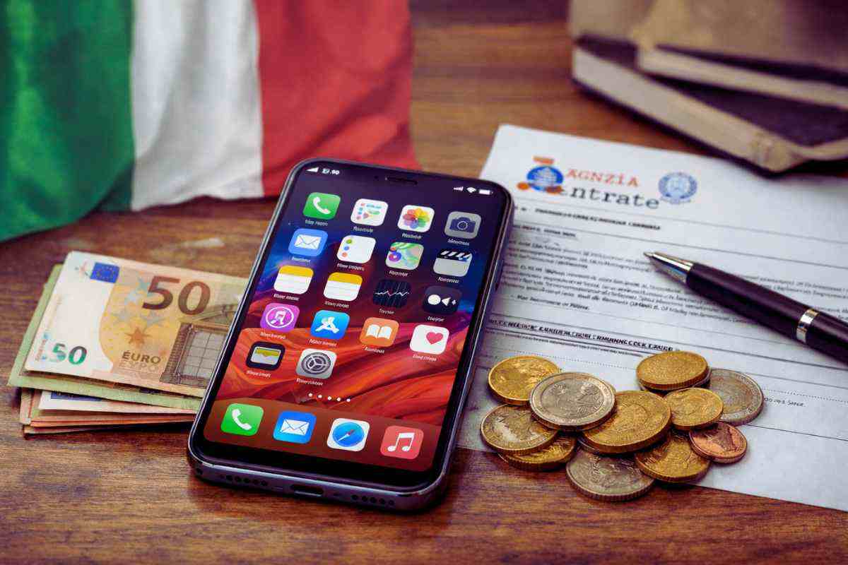 Telefono 02032026 Mistergadget.tech