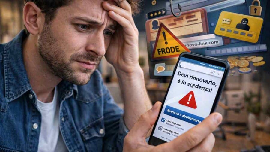 Telefono 19032026 Mistergadget.tech