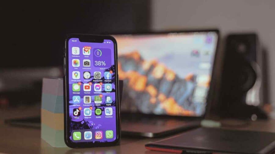 Telefono 22032026 Mistergadget.tech