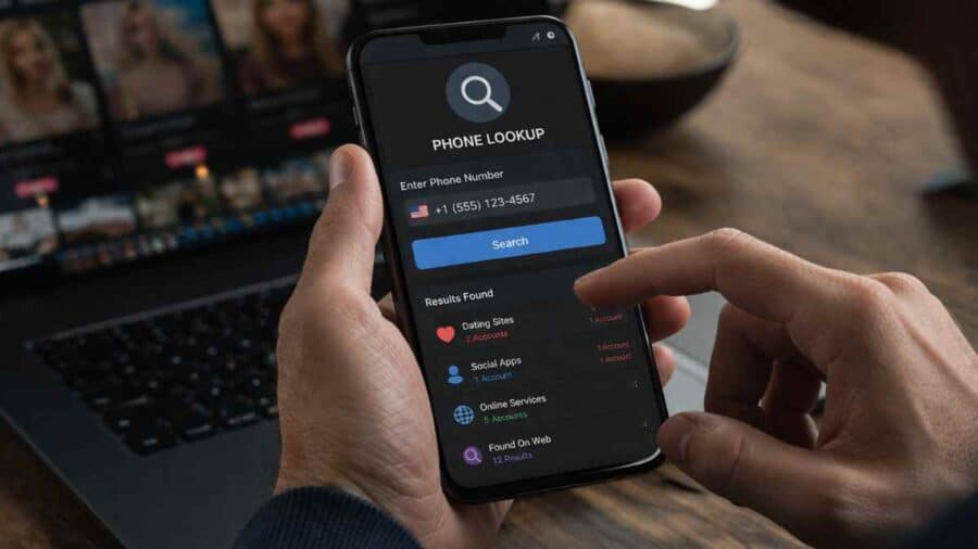 Telefono 31032026 Mistergadget.tech