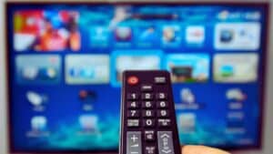 Tv 05032026 Mistergadget.tech