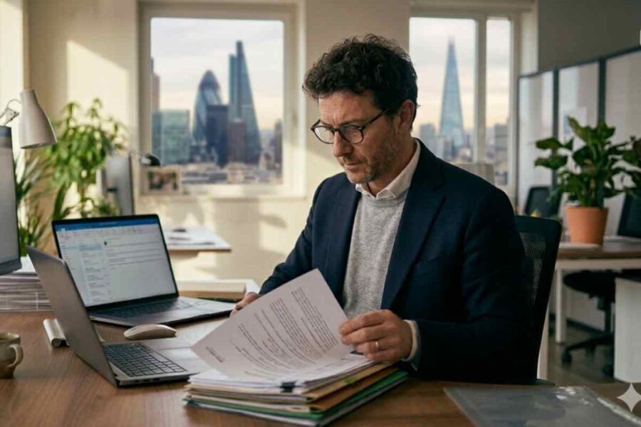 nuovi controlli agenzia entrate