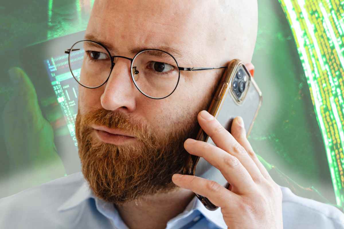 Uomo preoccupato 04032026 Mistergadget.tech