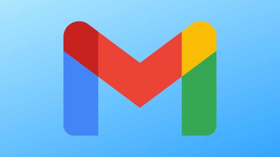 Gmail, via libera al cambio indirizzo