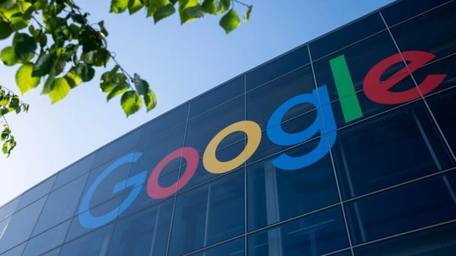 Google I/O: le prime anticipazioni