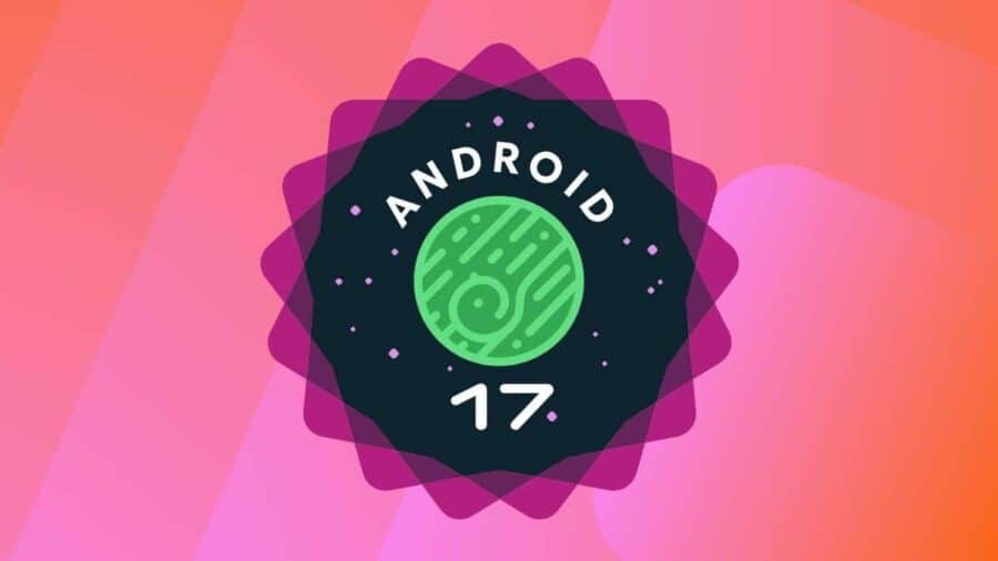 Android 17: arriva l'ultima Beta per Pixel