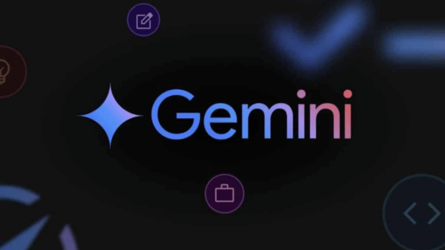 Gemini, l'update per la salute mentale