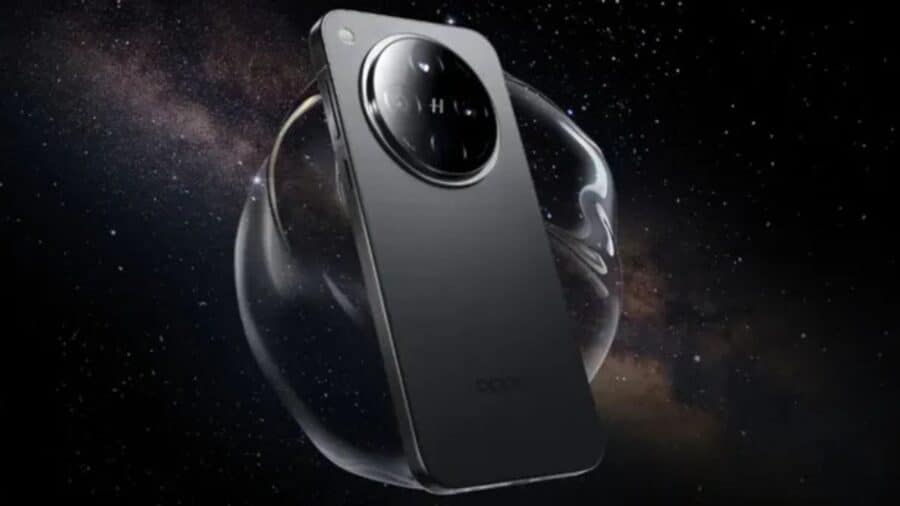 Gli smartphone Android Ultra potrebbero sparire?