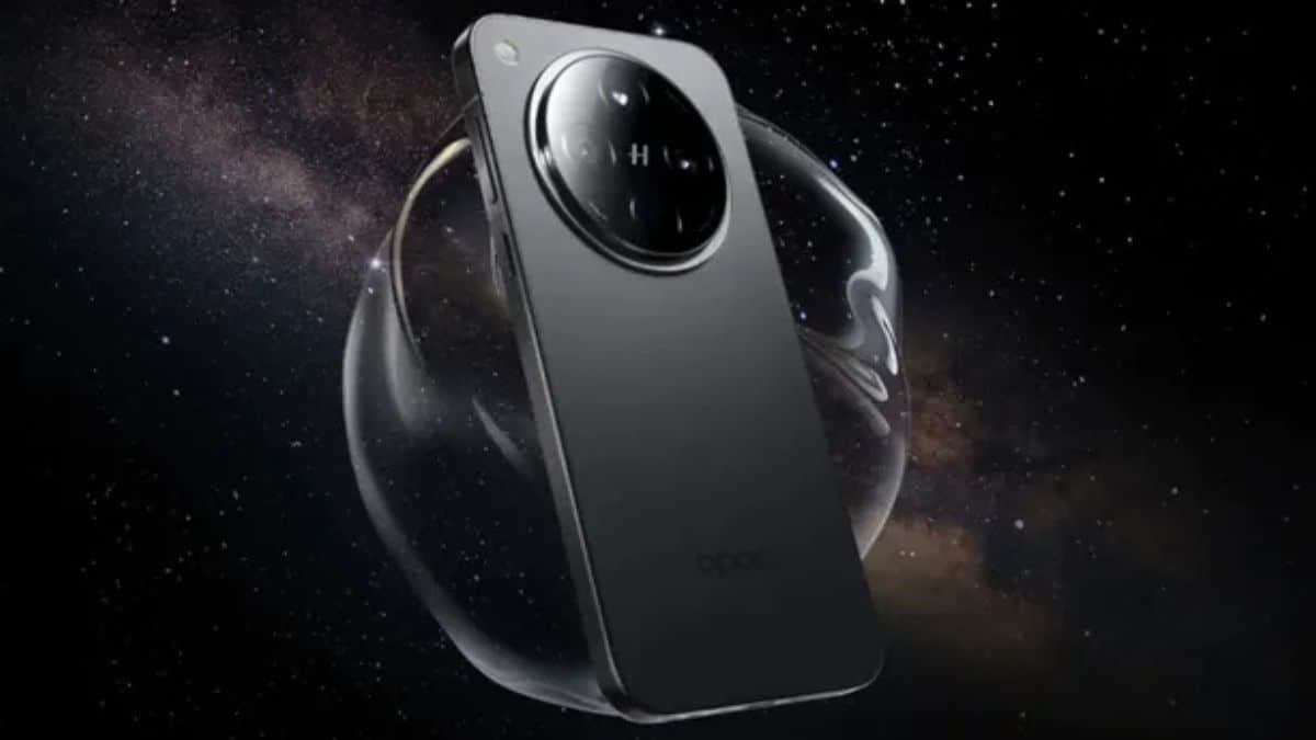 Gli smartphone Android Ultra potrebbero sparire?