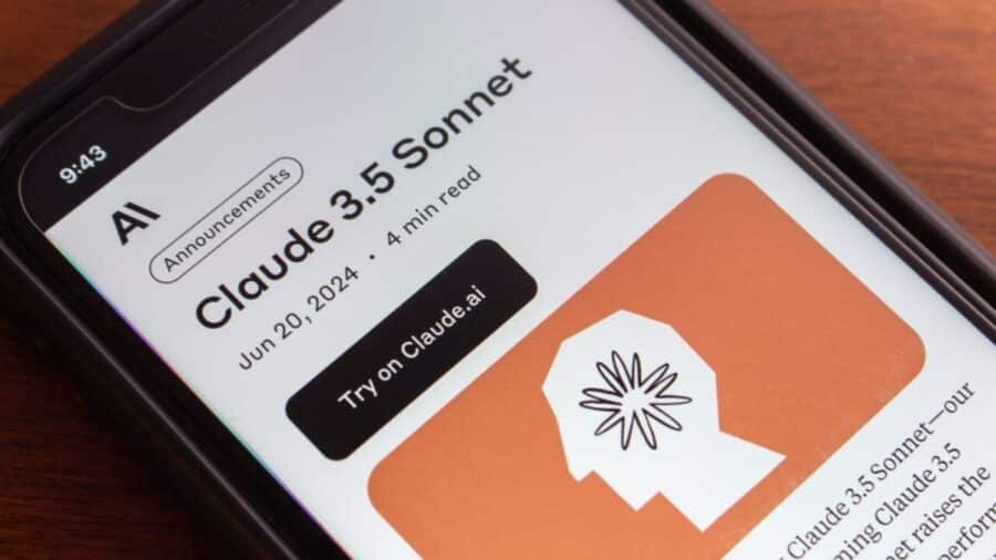 Anthropic super OpenAI: ricavi da record