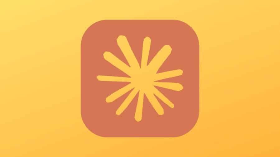 Anthropic super OpenAI: ricavi da record