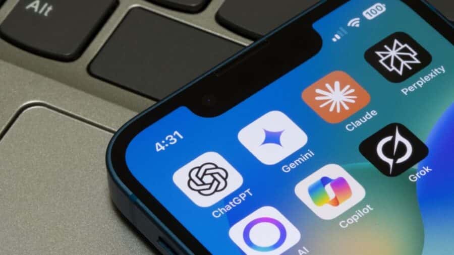 Anthropic super OpenAI: ricavi da record