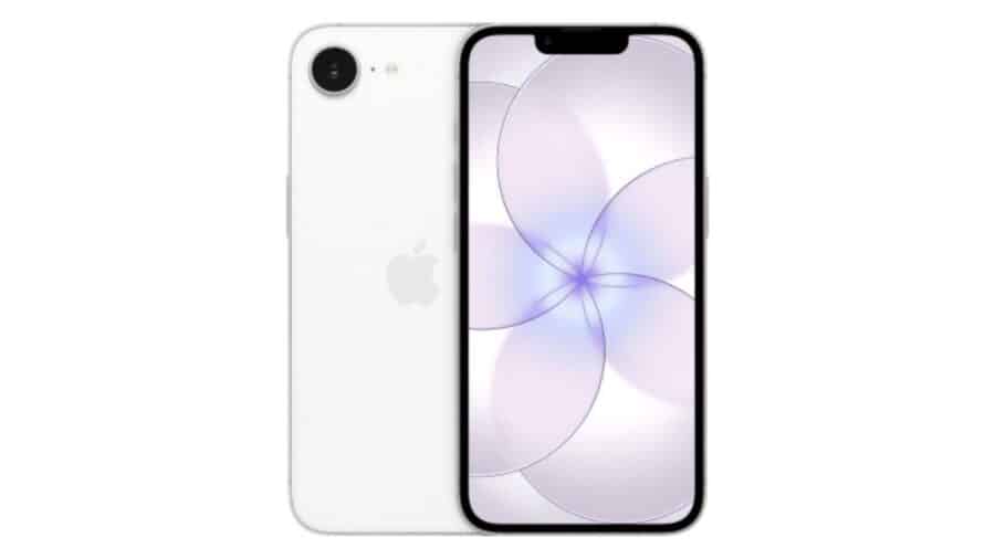 iPhone 17e, la porta d'ingresso al mondo Apple