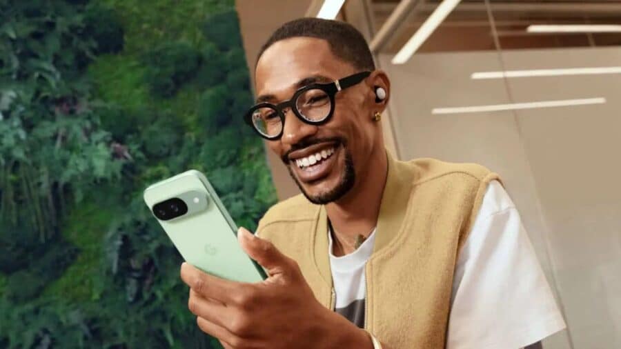 Google Pixel, ci sono problemi con le patch di marzo