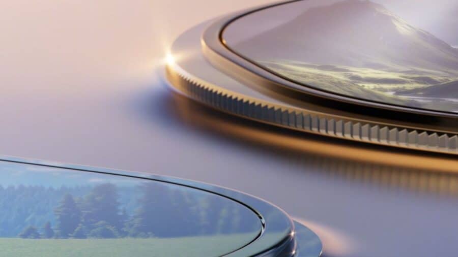 OPPO Find X10 Ultra non arriverà nel 2026