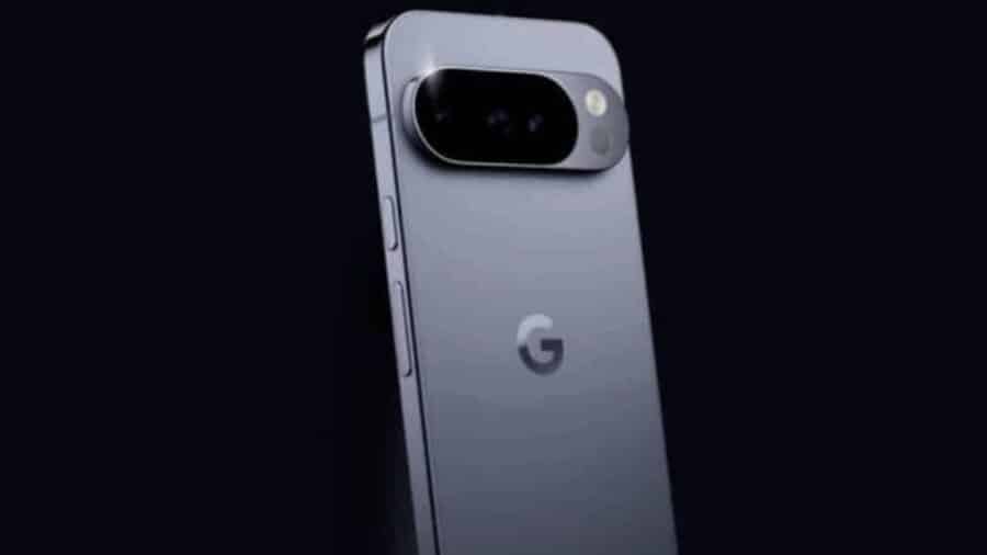Google Pixel, ci sono problemi con le patch di marzo