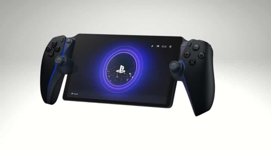 La futura PS6 portatile sarà più potente della Xbox?