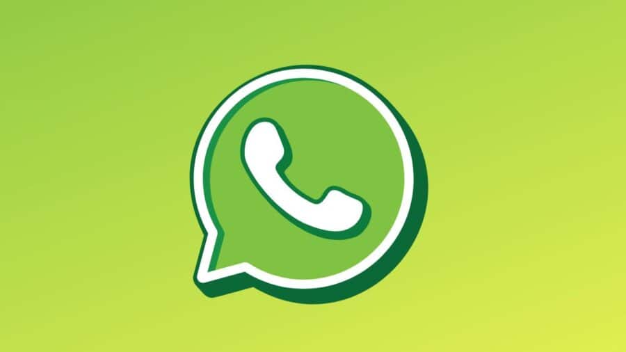 WhatsApp, arrivano gli username