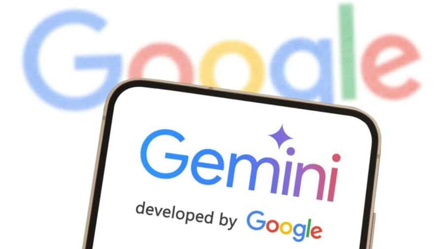 Gemini, Personal Intelligence arriva ovunque, ma non da noi
