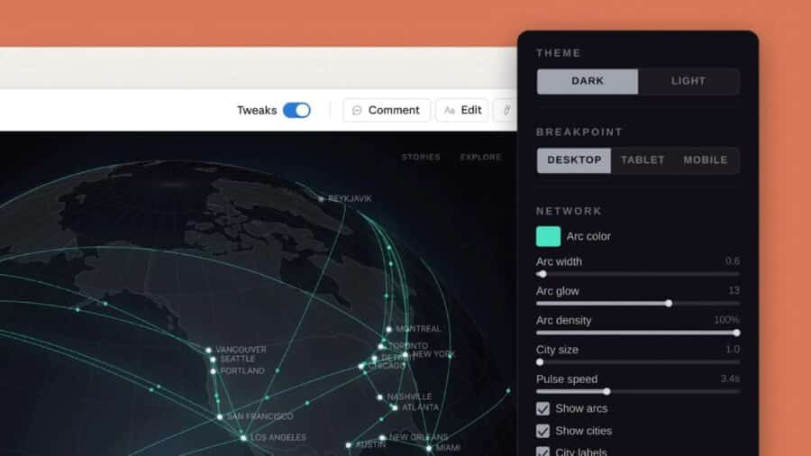 Anthropic presenta Claude Design